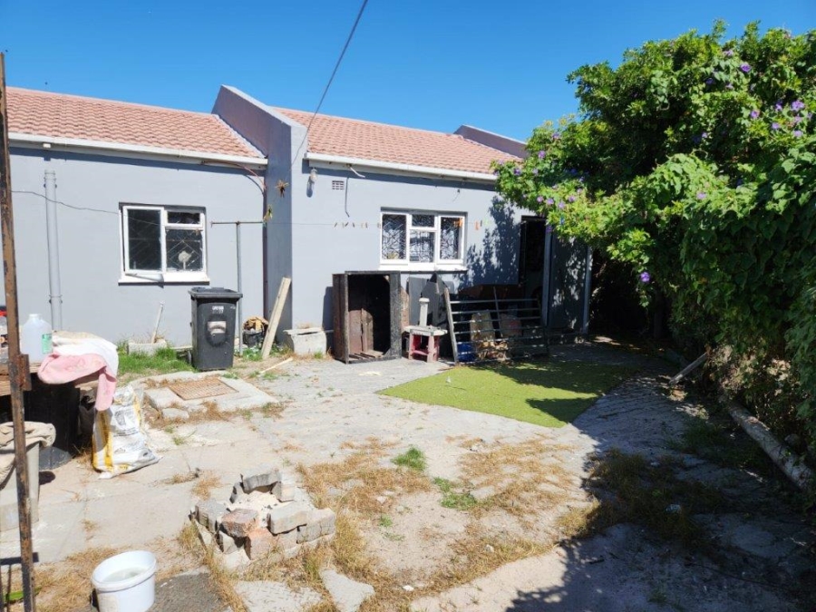 3 Bedroom Property for Sale in Sarepta Western Cape